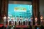 floating-Momen HGN 2025, Sekolah...