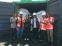 floating-Sinar Hijau Ventures...