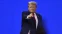 floating-Buntut Pembunuhan, Trump...