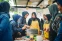 floating-Ibu-ibu Bekasi Catat...