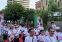 floating-30 Dubes Negara Sahabat...