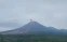 floating-Pagi Ini Gunung Semeru...