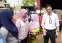 floating-Distributor Ungkap Resep...