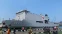floating-TNI AL Kerahkan Tenaga...