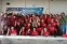 floating-JKI-GKPR Salurkan Bantuan...
