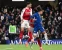 floating-Hasil Lengkap Liga Inggris:...