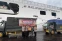 floating-Peduli Bencana Sumatera,...