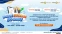 floating-Saatnya Cuan! Buka RDN...