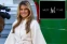floating-Melania Trump Luncurkan...