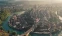 floating-10 Negara Paling Maju...