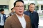 floating-KPK Panggil Ridwan Kamil...