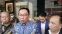 floating-Ridwan Kamil Selesai...