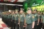 floating-Profil Mayjen TNI Bagus...