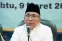 floating-Tepis Tuduhan Pro Zionis,...