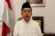 floating-JK Imbau Pengurus Masjid...