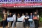 floating-Pelindo Salurkan Bantuan...