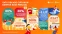 floating-Shopee Rayakan Satu...