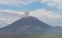 floating-Gunung Semeru Erupsi...