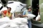 floating-BNPB Sebut Sumut dan...