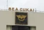 floating-Bos Bea Cukai Bongkar...