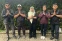 floating-Pemuda Bogor Gelar Deklarasi...