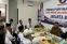floating-Legislator DPRD DKI...