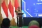 floating-Kepala LAN Sebut Program...