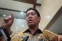 floating-Purbaya Siap Tambah...