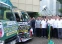 floating-Kementan Kirim 207 Truk...