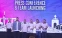 floating-Hadapi Musim 2026, Sereal...