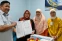 floating-Bantu RSUD Kota Bogor,...