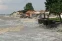 floating-Banjir Rob Terjang Indramayu,...