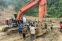 floating-Update Korban Bencana...
