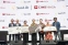 floating-Sun Life dan CIMB Niaga...