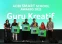 floating-Acer Smart School Awards...