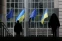 floating-Blokir Total Gas Rusia...