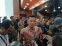floating-Taufik Hidayat Apresiasi...