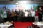 floating-Dispusip DKI Jakarta...
