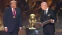 floating-Donald Trump Raih FIFA...