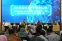 floating-LAN Dorong Penyempurnaan...