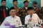 floating-Pertemuan Sesepuh dan...
