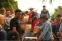 floating-Bantuan Sembako hingga...
