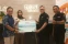 floating-BNI Sekuritas Edukasi...