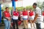 floating-Pertamina dan Pemerintah...