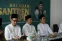 floating-Gelar Halaqah Pesantren,...