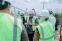 floating-Community Gateway Perkuat...