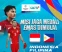 floating-Link Live Streaming...