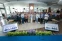 floating-Perbanas Institute Gelar...