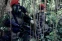 floating-Kisah 30 Kopassus Nyamar...
