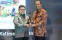 floating-Pupuk Kaltim Dukung...